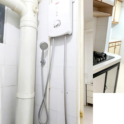 Blk 28 Whampoa Gardens (Toa Payoh), HDB 3 Rooms #604351751